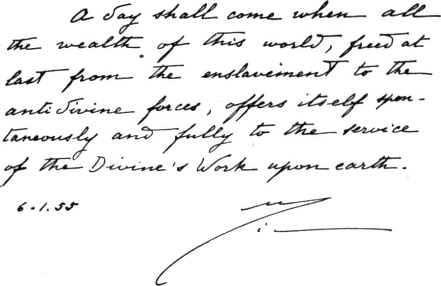 Prologue - 0113-1.jpg